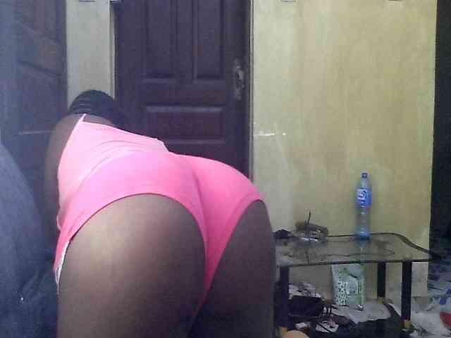 cuteass1 webcam