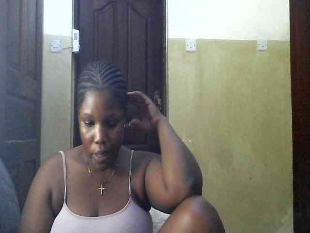 cuteass1 webcam