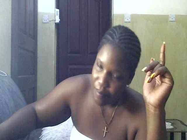 cuteass1 webcam