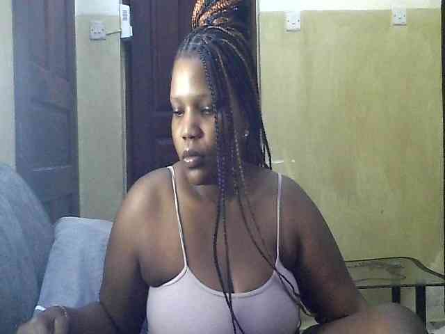 cuteass1 webcam