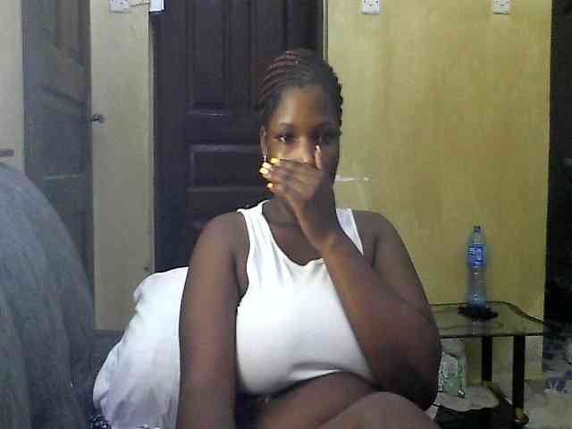 cuteass1 webcam