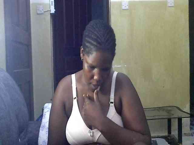 cuteass1 webcam