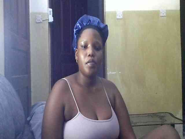 cuteass1 webcam