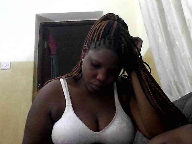 cuteass1 webcam