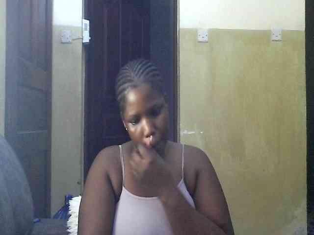cuteass1 webcam