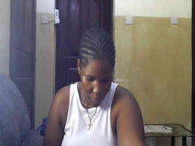 cuteass1 webcam