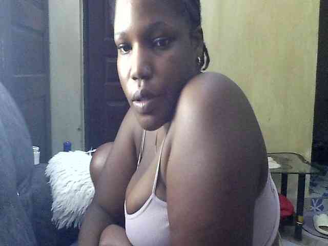 cuteass1 webcam