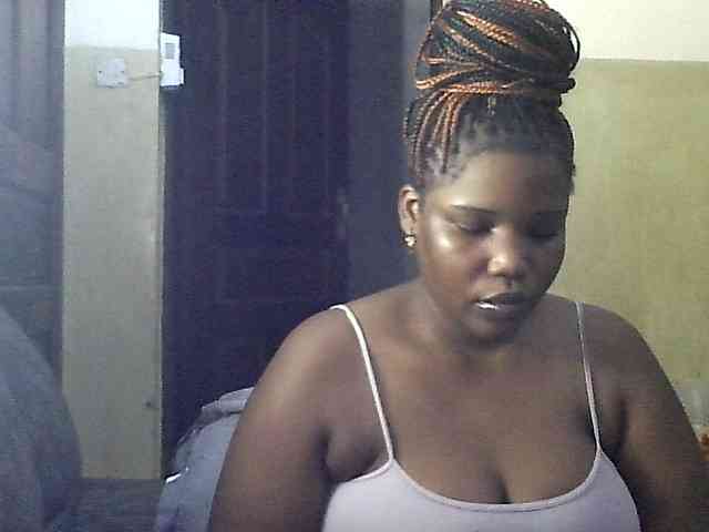 cuteass1 webcam