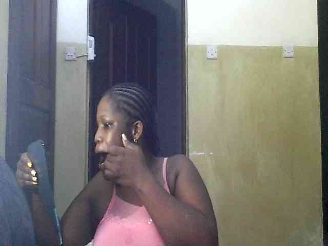 cuteass1 webcam