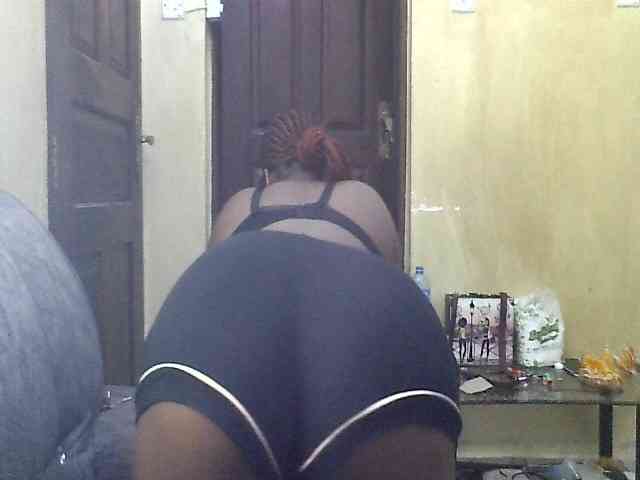 cuteass1 webcam
