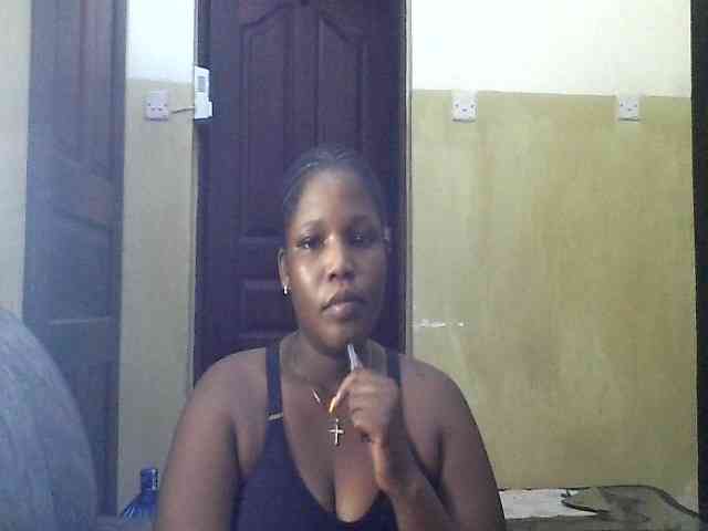 cuteass1 webcam