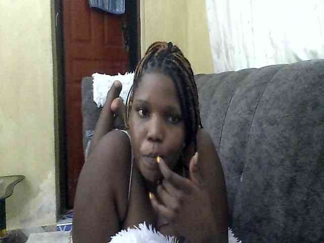 cuteass1 webcam