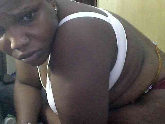 cuteass1 webcam