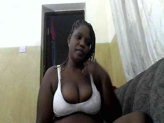 cuteass1 webcam