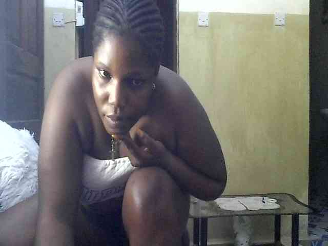 cuteass1 webcam