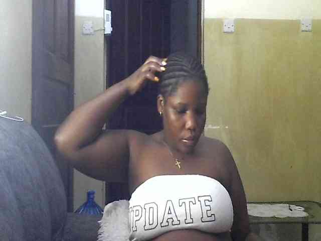 cuteass1 webcam