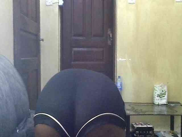 cuteass1 webcam