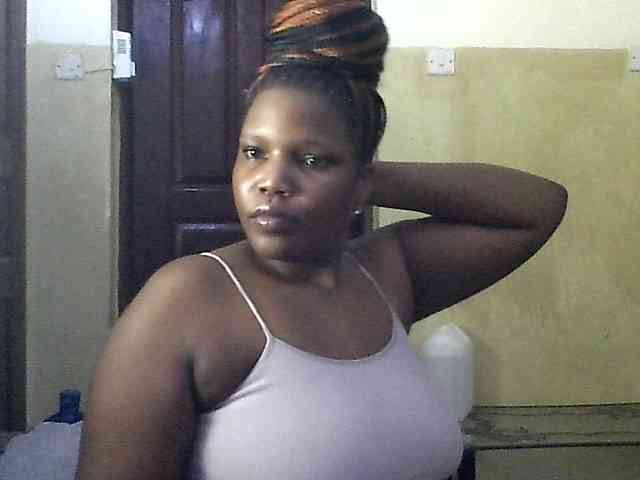 cuteass1 webcam