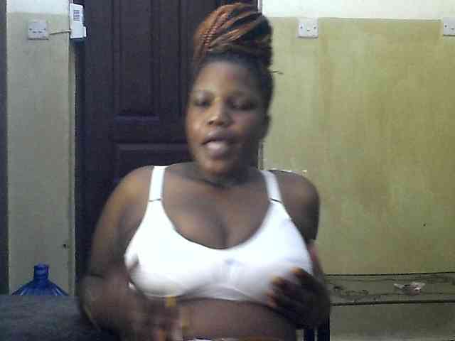 cuteass1 webcam