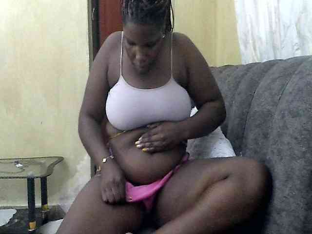 cuteass1 webcam