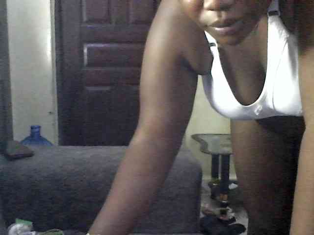 cuteass1 webcam