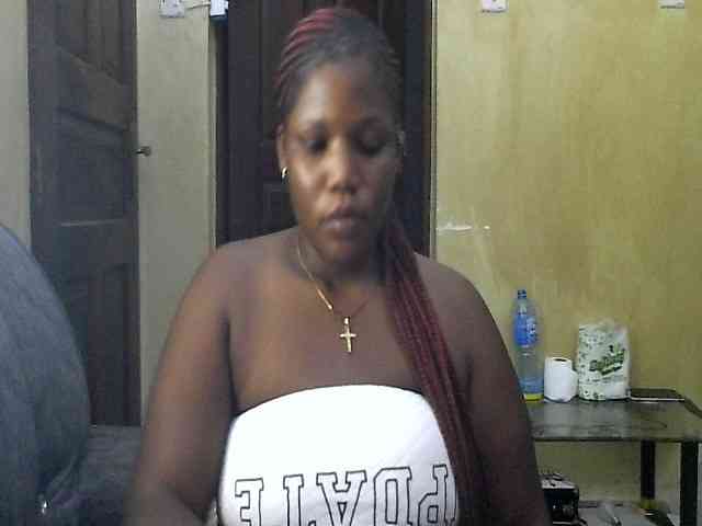 cuteass1 webcam
