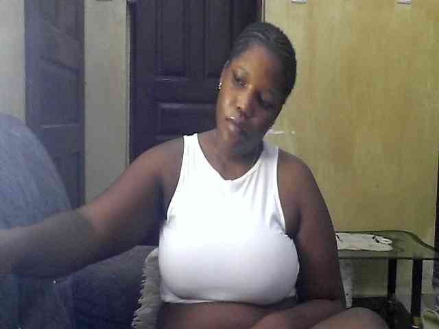 cuteass1 webcam
