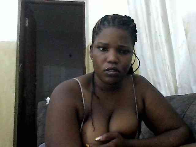 cuteass1 webcam