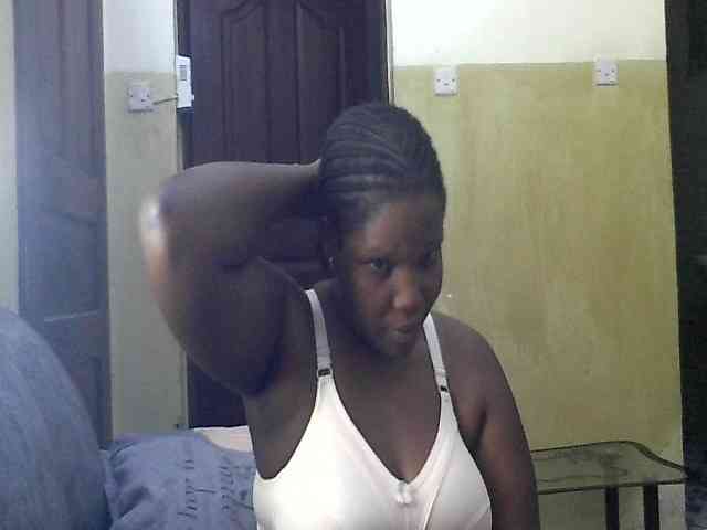cuteass1 webcam