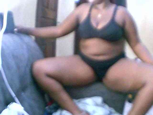 cuteass1 webcam