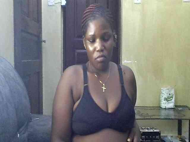 cuteass1 webcam