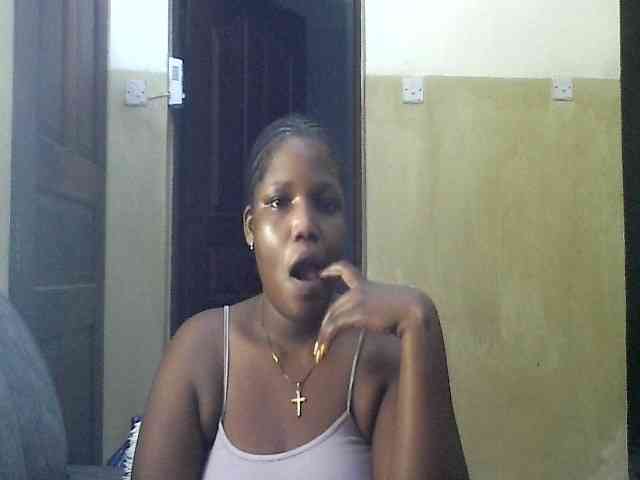 cuteass1 webcam