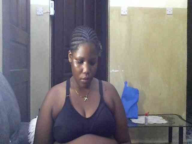 cuteass1 webcam