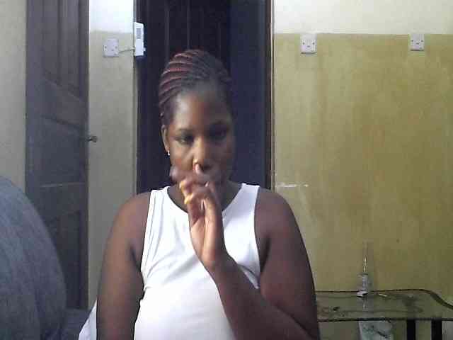 cuteass1 webcam