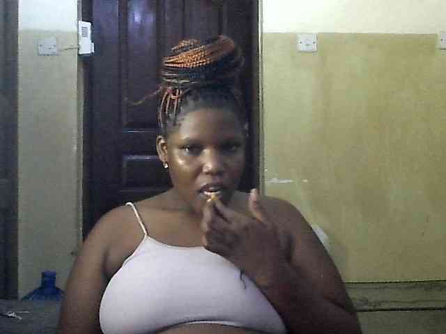 cuteass1 webcam