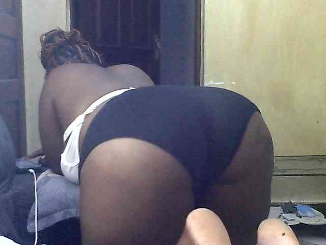 cuteass1 webcam