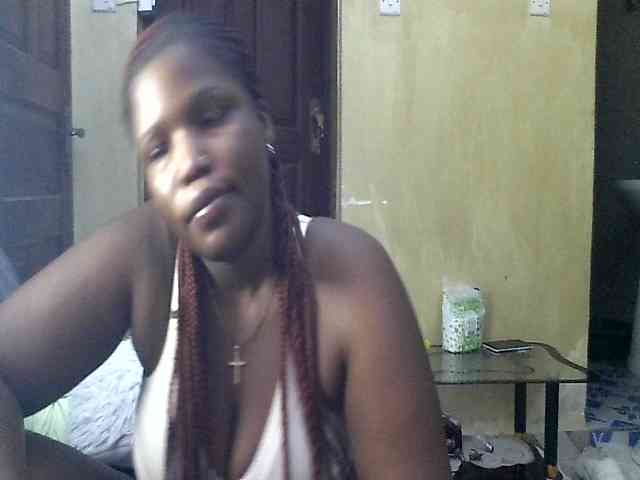 cuteass1 webcam