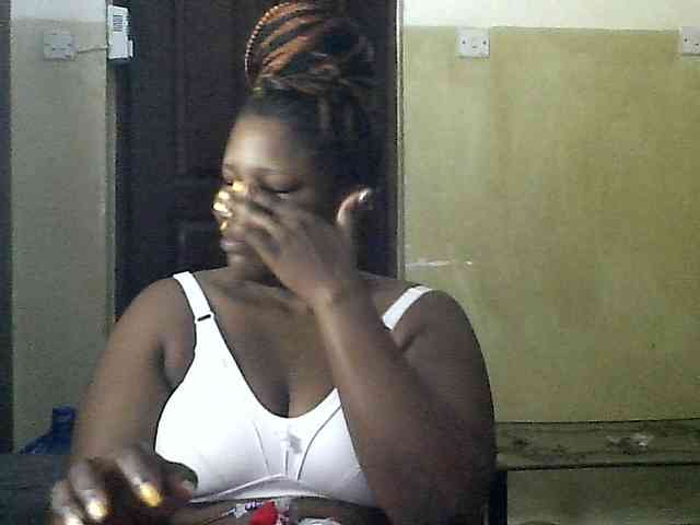cuteass1 webcam