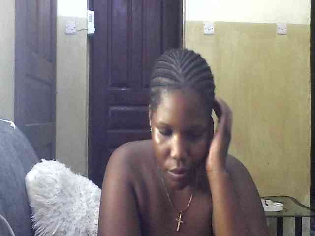 cuteass1 webcam