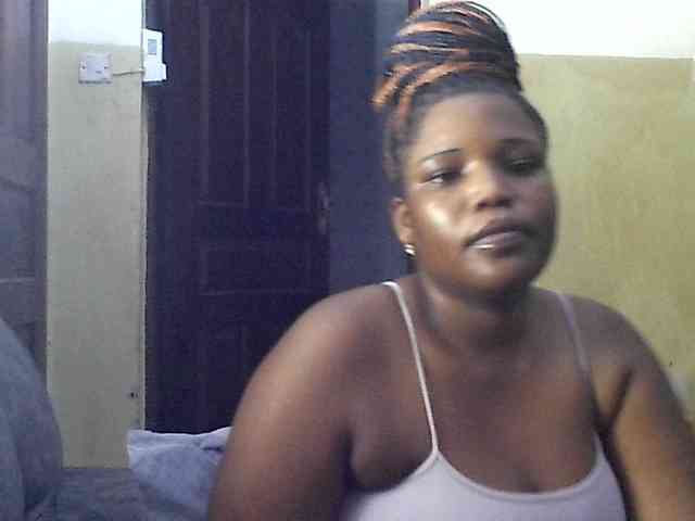 cuteass1 webcam