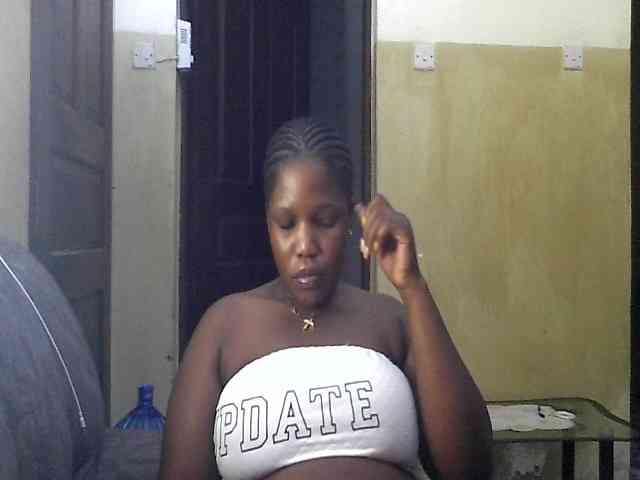 cuteass1 webcam