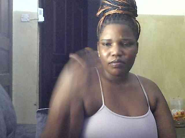 cuteass1 webcam
