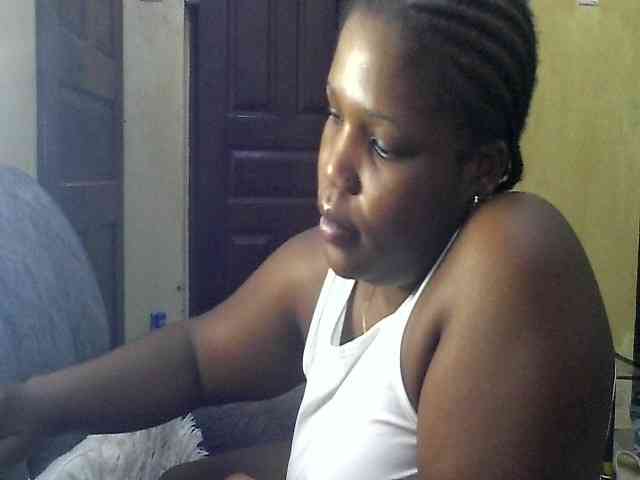 cuteass1 webcam