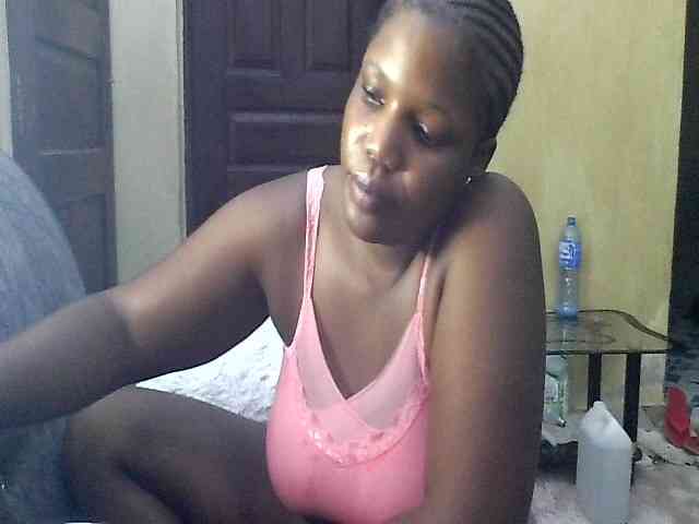 cuteass1 webcam