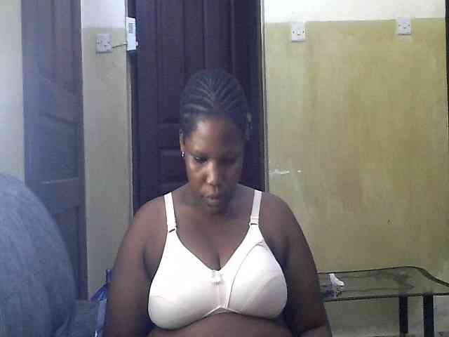cuteass1 webcam