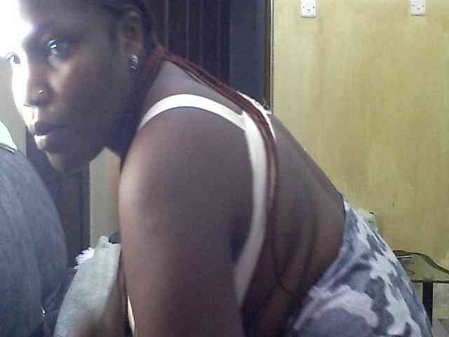 cuteass1 webcam