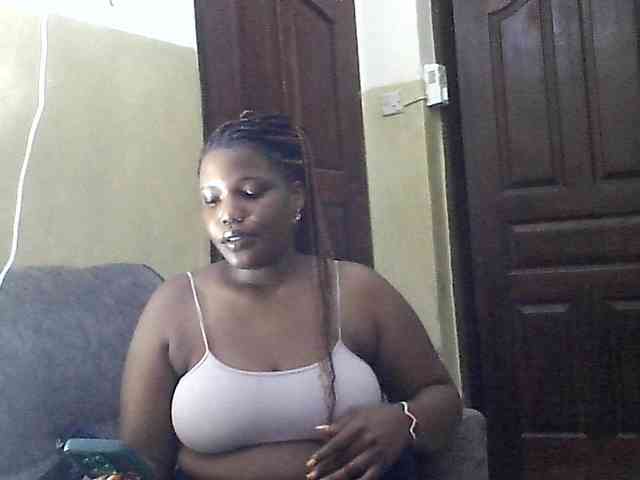 cuteass1