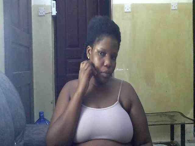 cuteass1 webcam