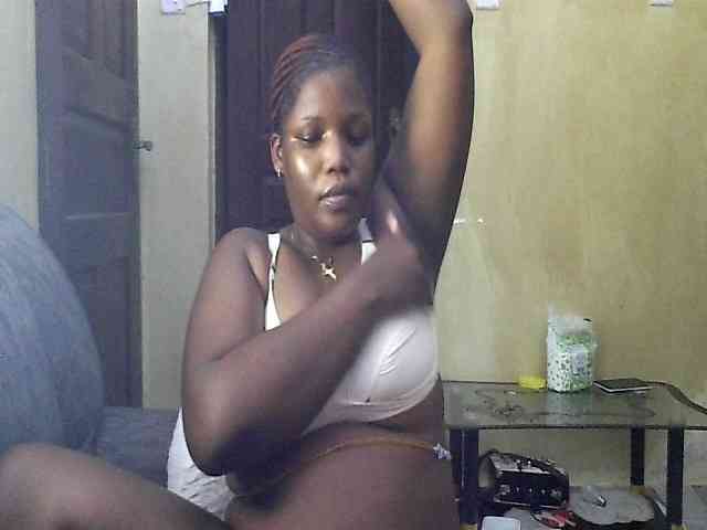 cuteass1 webcam
