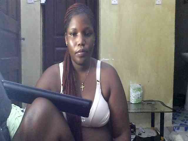cuteass1 webcam